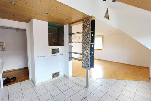 Bild8 - 