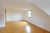 Bild9 - 