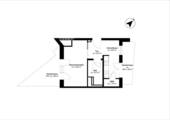 Penthouse - 