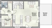 Grundriss-EG - 