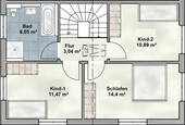 Grundriss-OG - 
