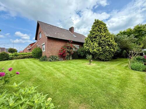 Garten 1 - 