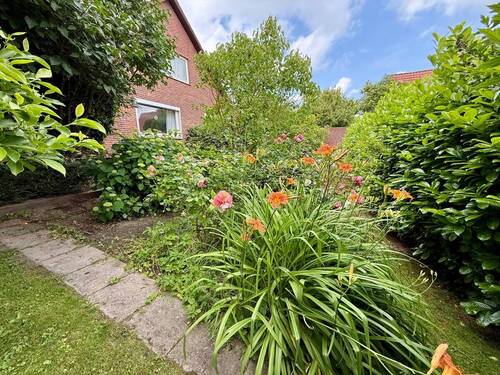 Garten 3 - 