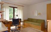 Büro - 