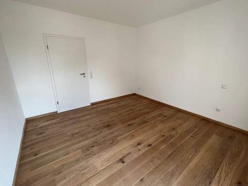 Zimmer Muster - 2 Zimmer Etagenwohnung zur Miete in Kassel