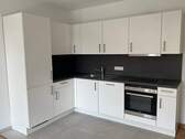 Küche Muster - Etagenwohnung mit 44,00 m² in Kassel zur Miete