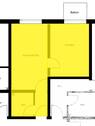 A5 Grundriss.jpg - 