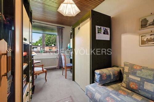Kinderzimmer 2 - 