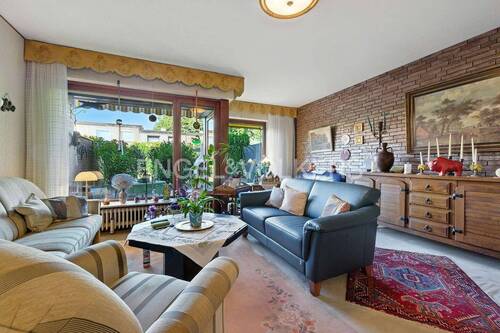 Wohnzimmer - 