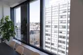 Ausblick - 