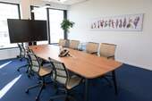 Meetingraum - 