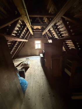 IMG-20250718-WA0021.jpg - 