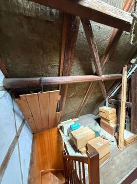 IMG-20250718-WA0023.jpg - 