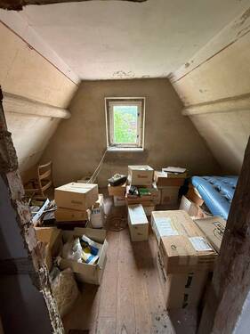 IMG-20250718-WA0024.jpg - 