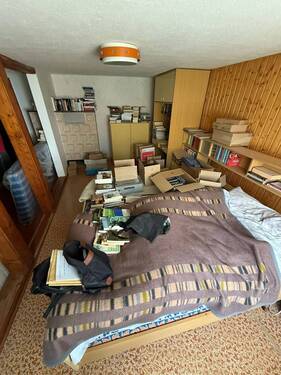 IMG-20250718-WA0029.jpg - 