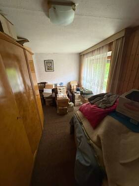 IMG-20250718-WA0033.jpg - 