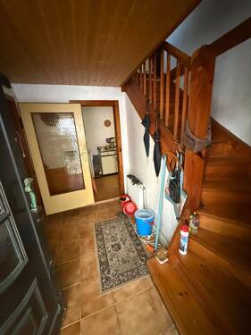 IMG-20250718-WA0036.jpg - 