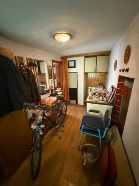 IMG-20250718-WA0040.jpg - 