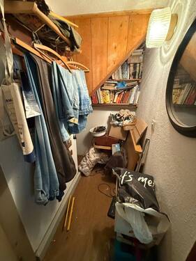 IMG-20250718-WA0041.jpg - 