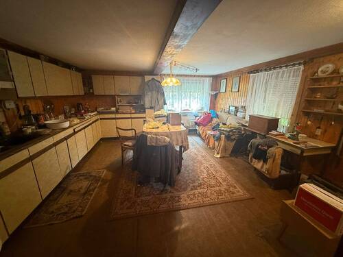 IMG-20250718-WA0047.jpg - 