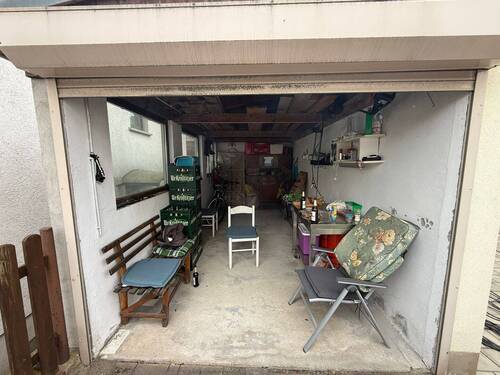 IMG-20250718-WA0008.jpg - 6 Zimmer Mehrfamilienhaus, Wohnhaus in Gera