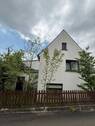 IMG-20250718-WA0009.jpg - Mehrfamilienhaus, Wohnhaus mit 80,00 m² in Gera zum Kaufen