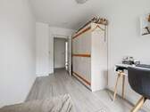 Kinderzimmer a - 