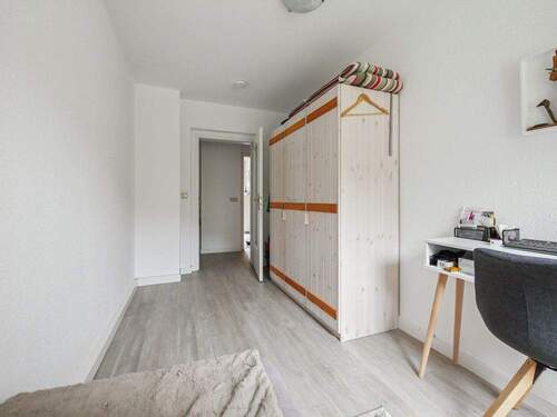 Kinderzimmer a - 