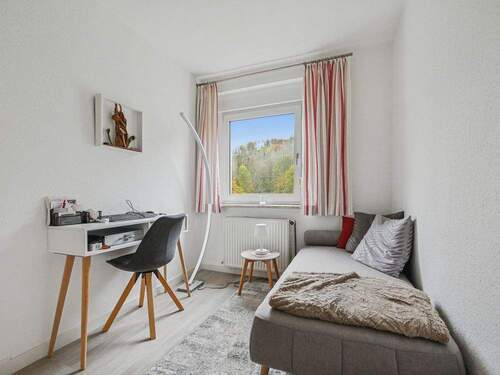 Kinderzimmer b - 