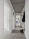 Flur b - 