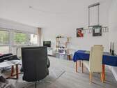 Wohnzimmer b - 