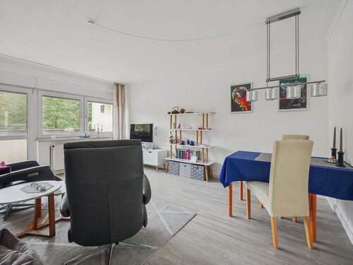 Wohnzimmer b - 