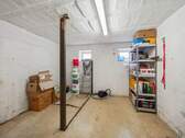 Kellerraum - 