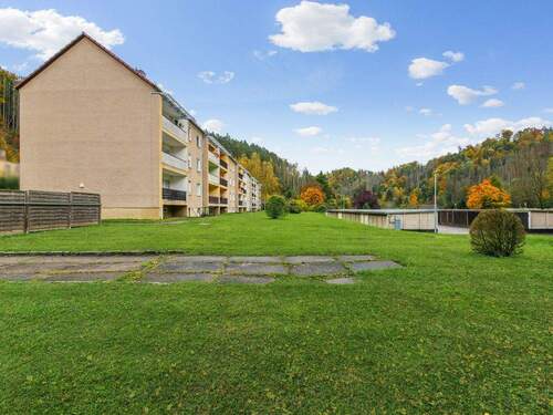 Wiese - 