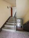 Hausflur - 