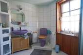 Badedzimmer 1. OG - 