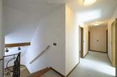 Flur / Treppe OG - 