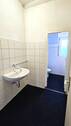 WC Vorraum - 