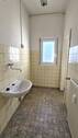 WC Vorraum 2 - 