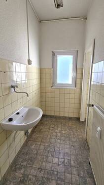 WC Vorraum 2 - 