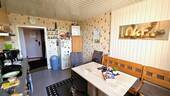 Küche - 