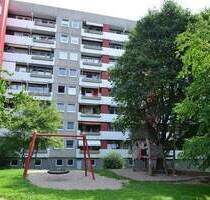 Großzügie 4 Zimmer Wohnung mit Weitblick - Baunatal Altenbauna