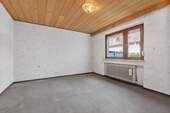 Zimmer EG - 