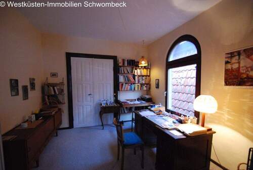 Gebäude1, Zimmer 3 OG - 