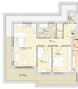 Haus B Penthouse links - 