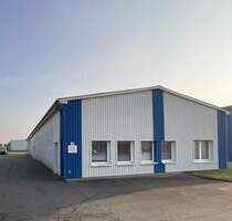 Attraktive Büroflache nach Modernisierung zur Miete - Husum