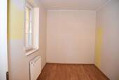 Arbeitszimmer EG - 