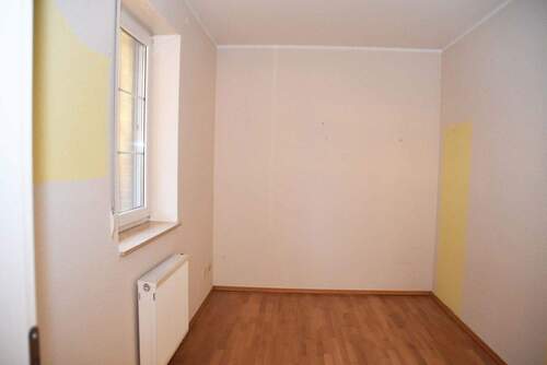 Arbeitszimmer EG - 