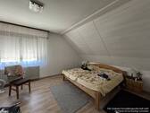Schlafzimmer 3 - 
