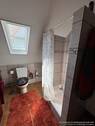 Neues Duschbad OG - 